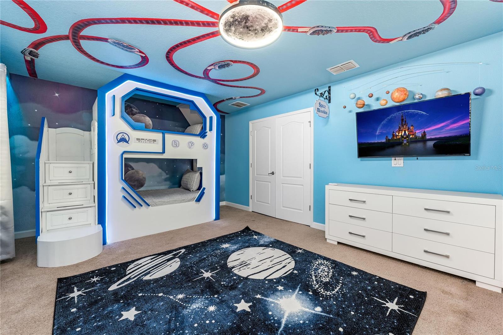 Image 42 of 66 For 9158 Wedge Drive