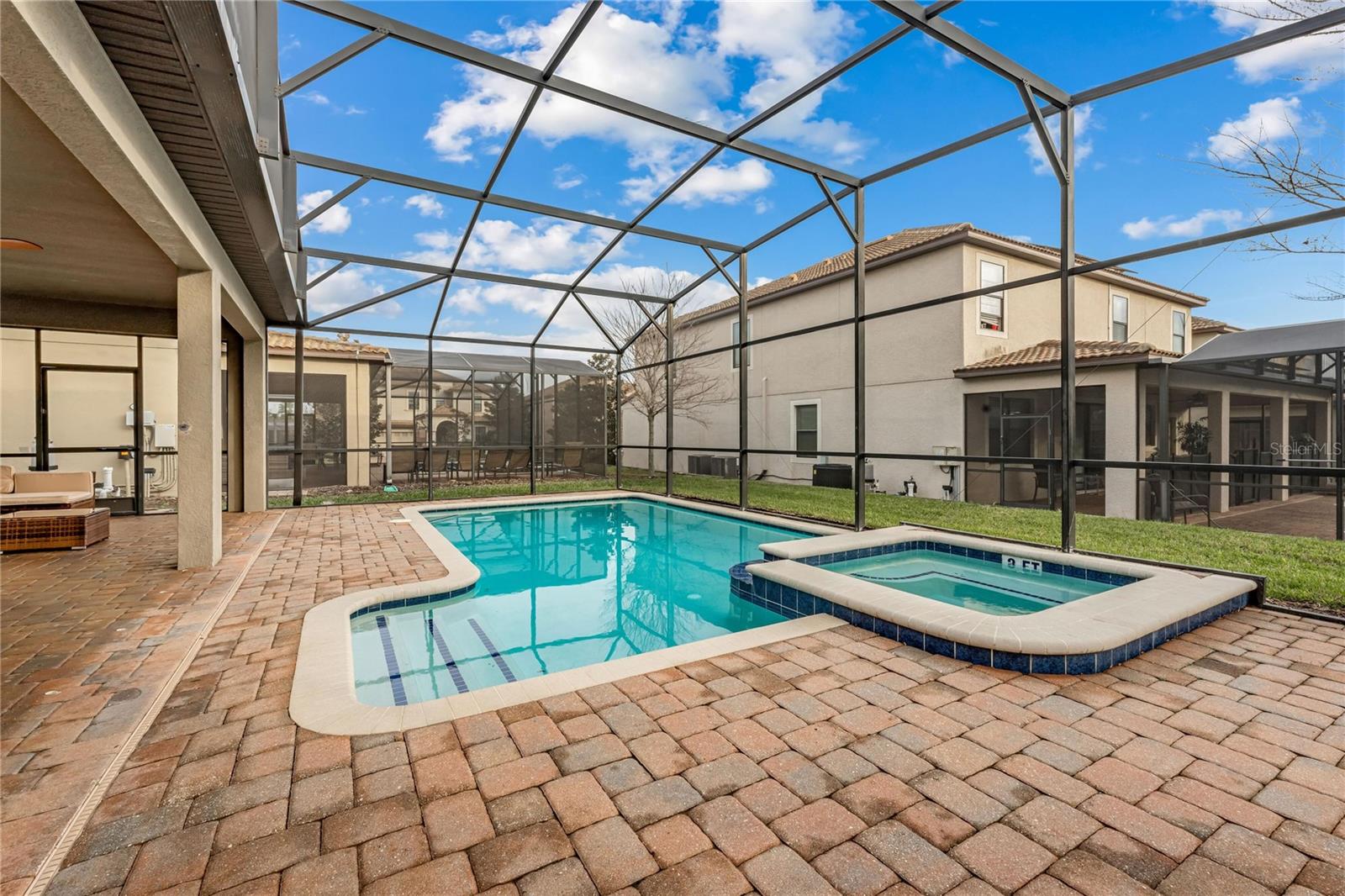 Image 45 of 66 For 9158 Wedge Drive