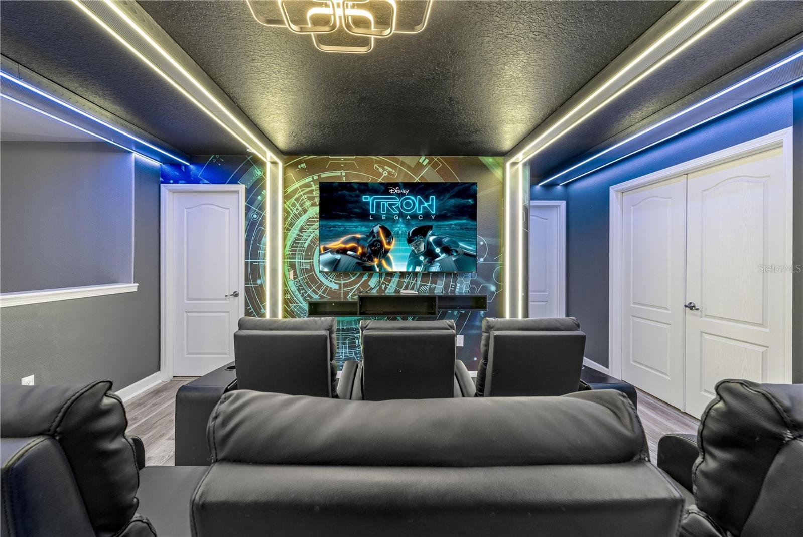 Image 49 of 66 For 9158 Wedge Drive