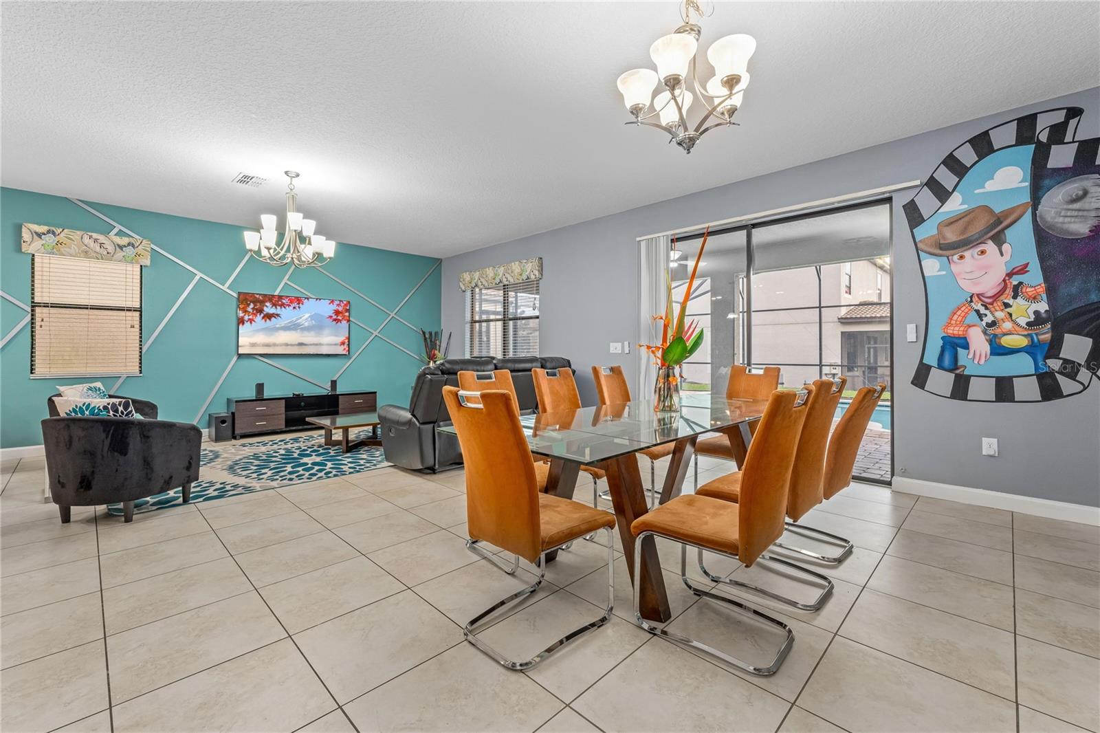 Image 55 of 66 For 9158 Wedge Drive