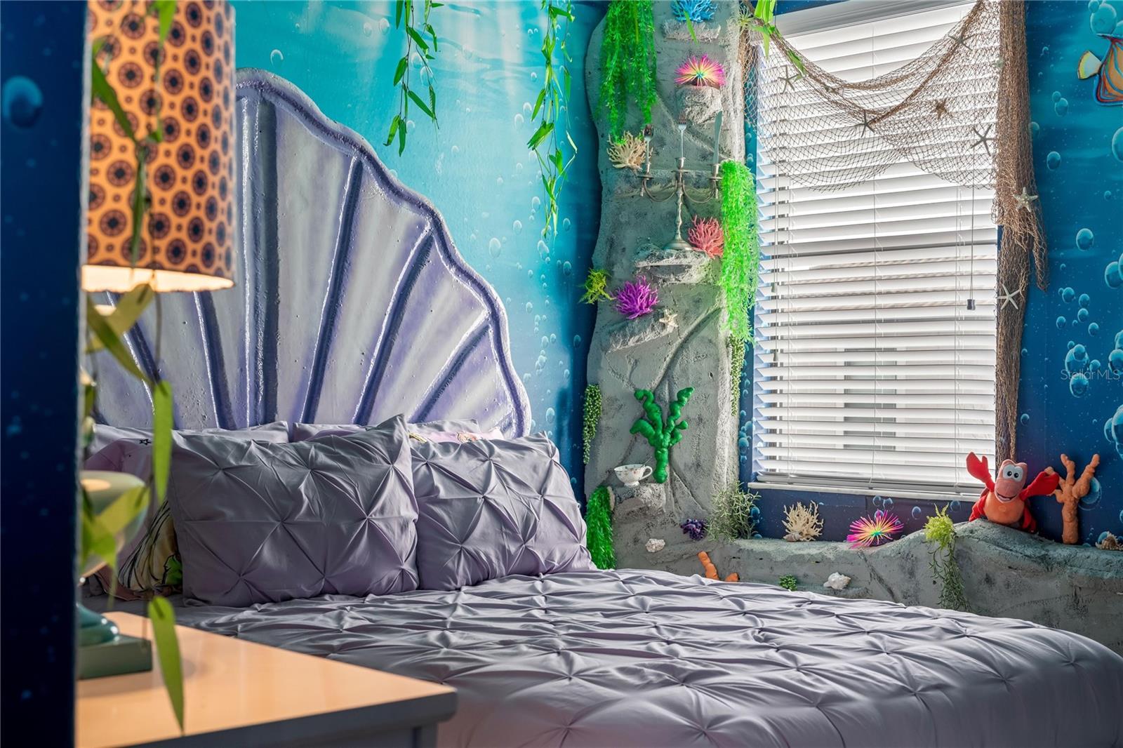 Image 56 of 66 For 9158 Wedge Drive