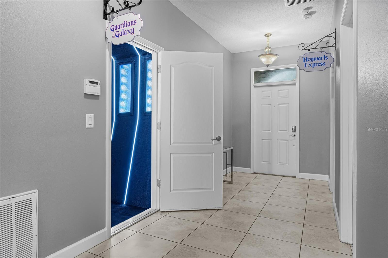 Image 57 of 66 For 9158 Wedge Drive