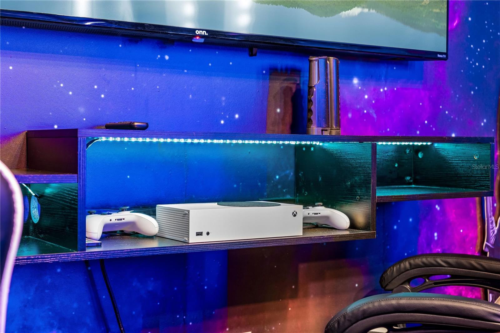 Image 60 of 66 For 9158 Wedge Drive