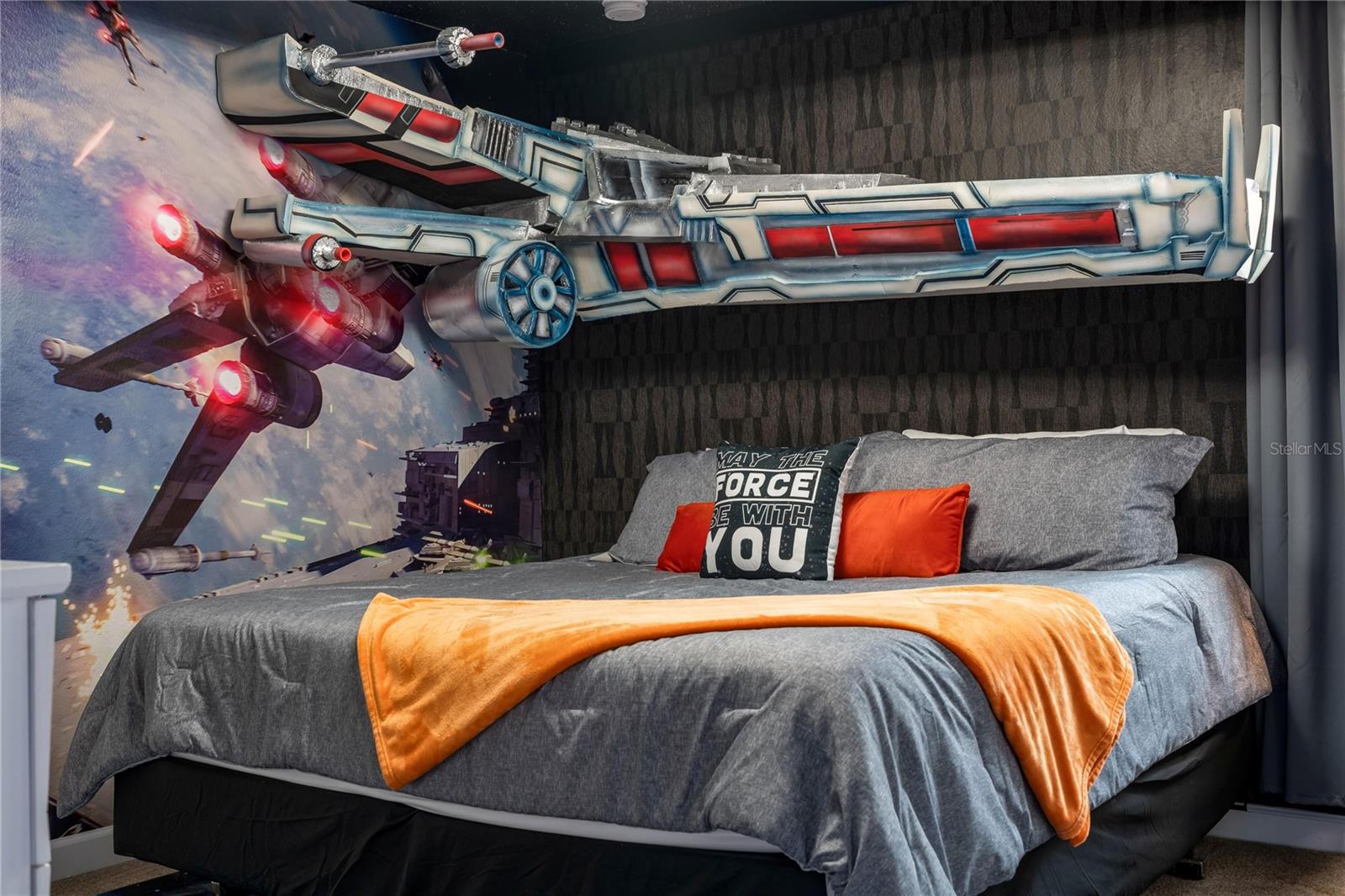 Image 61 of 66 For 9158 Wedge Drive