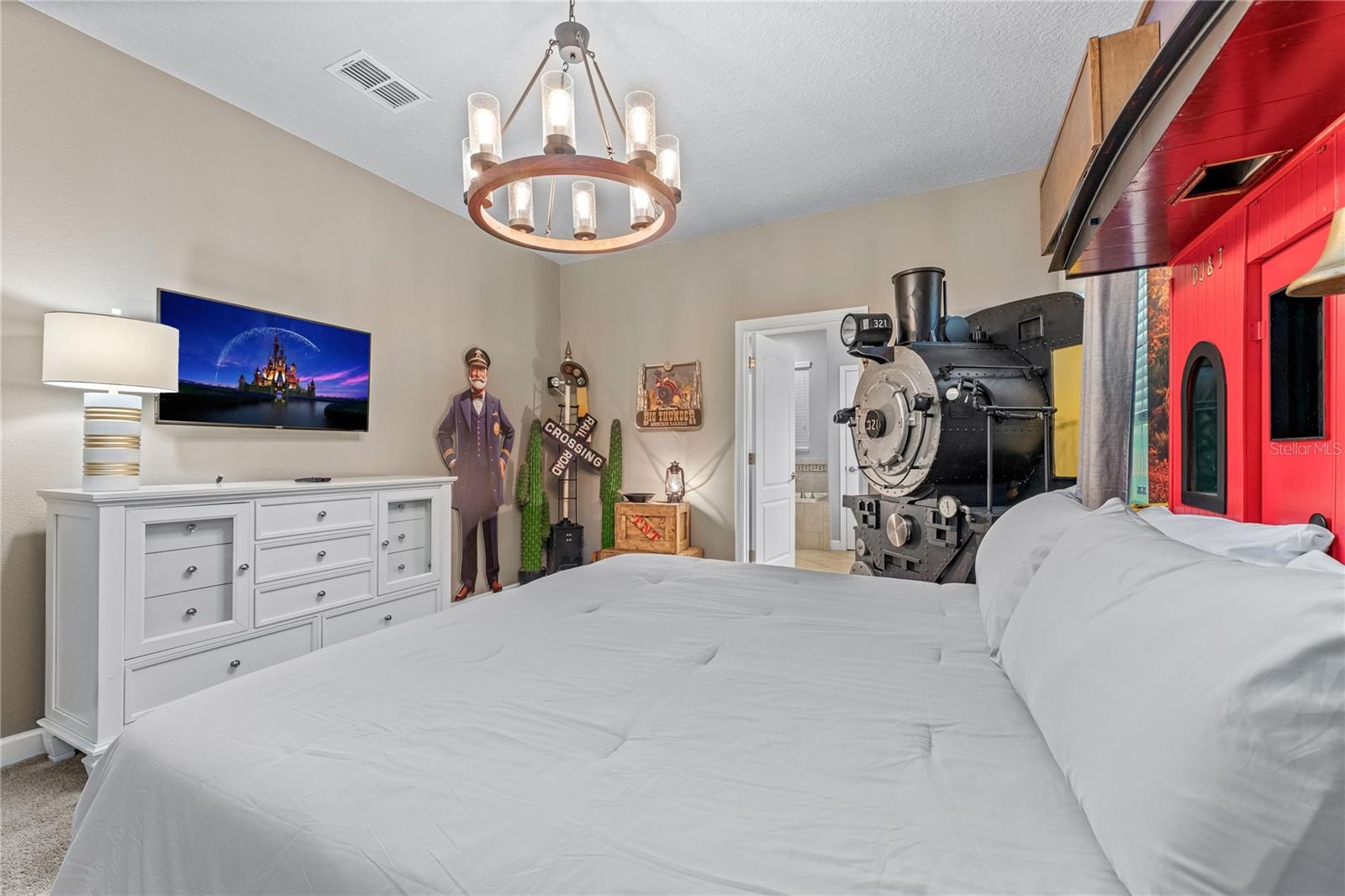 Image 65 of 66 For 9158 Wedge Drive