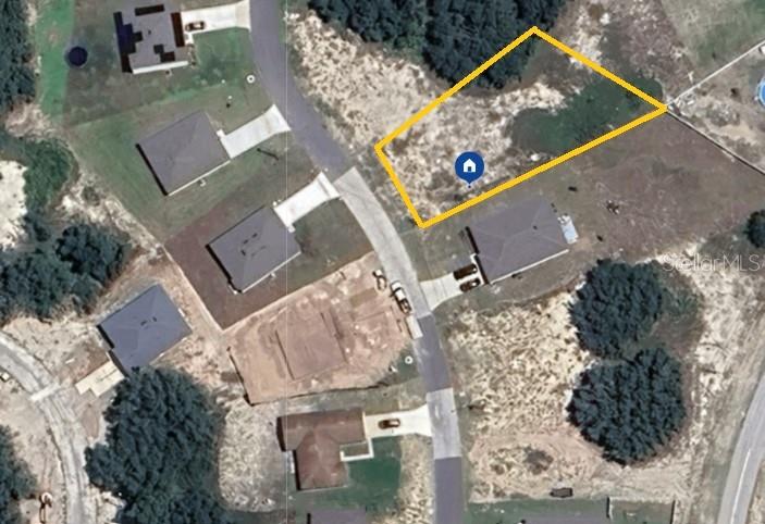 Image 2 of 3 For 1411 Orlando Court