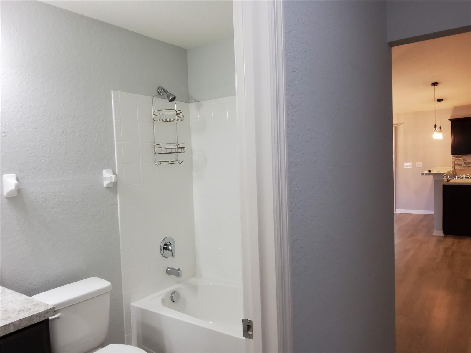 Image 10 of 13 For 1531 Woodlark Drive