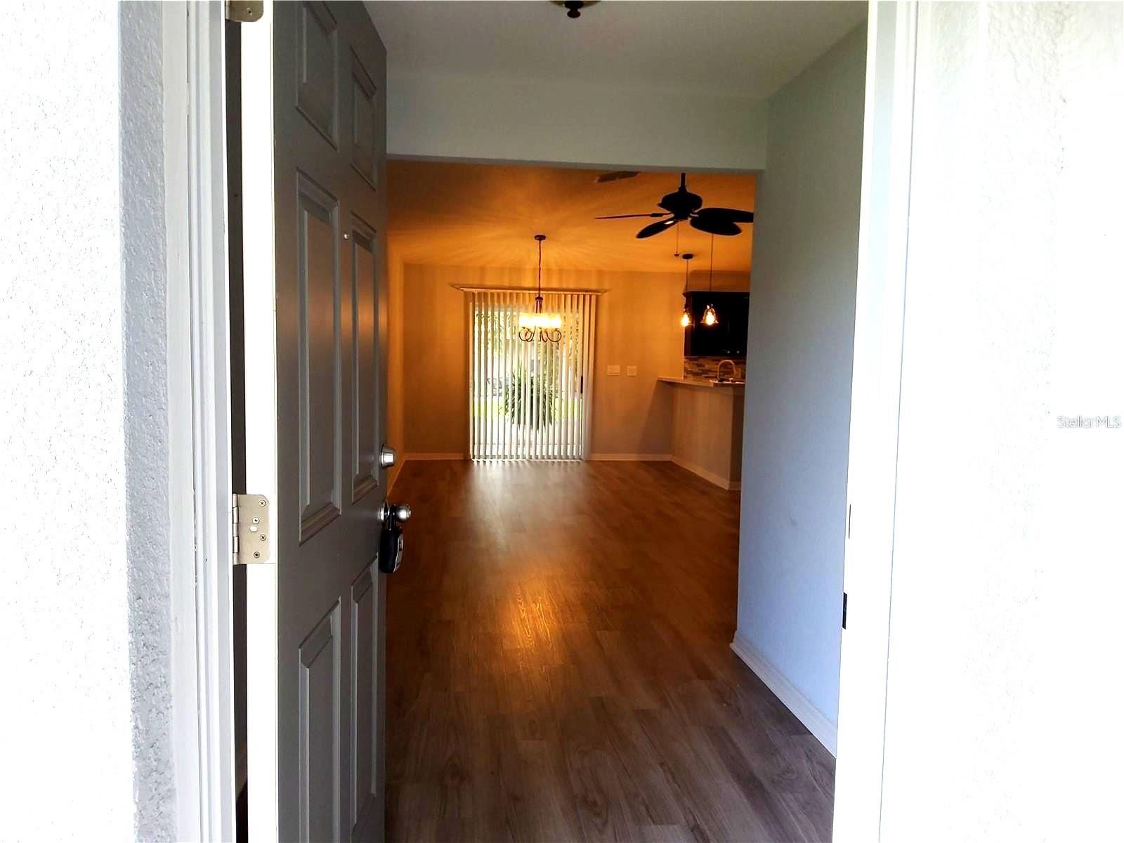 Image 12 of 13 For 1531 Woodlark Drive