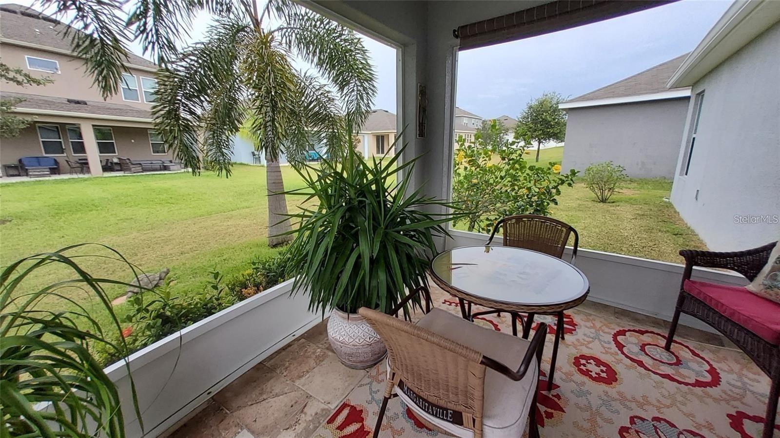 Image 13 of 13 For 1531 Woodlark Drive