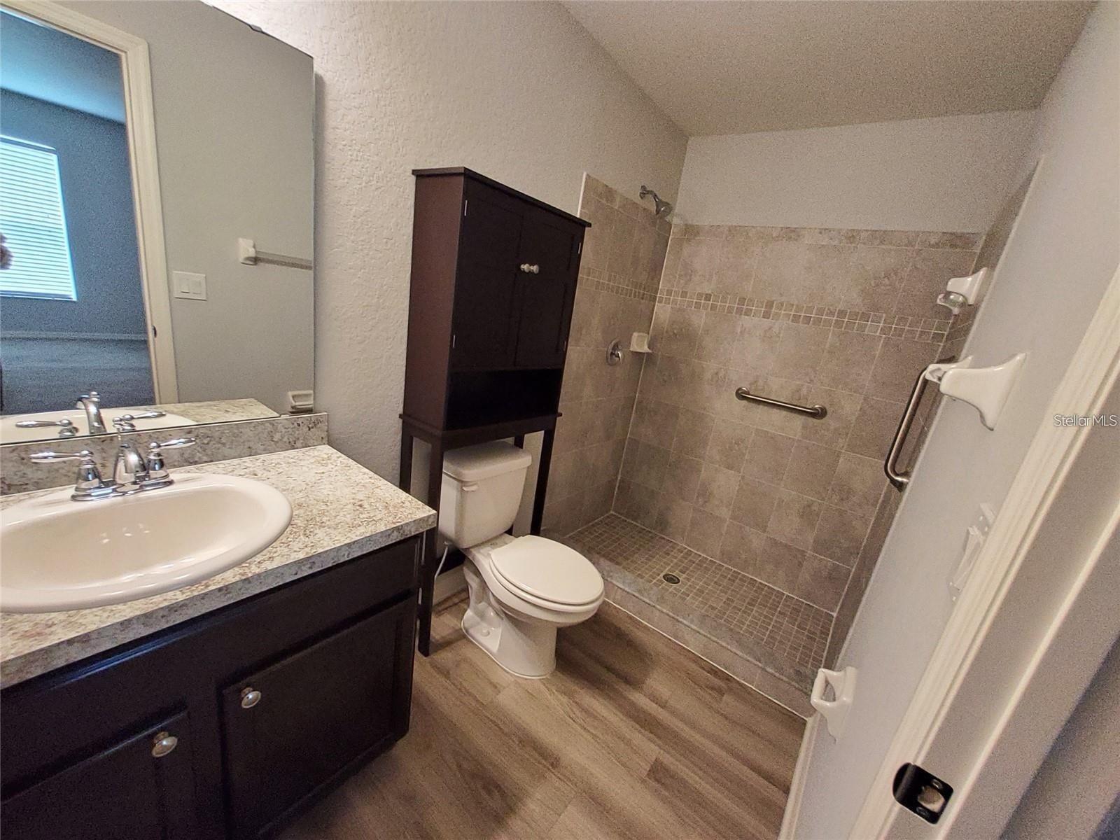 Image 6 of 13 For 1531 Woodlark Drive