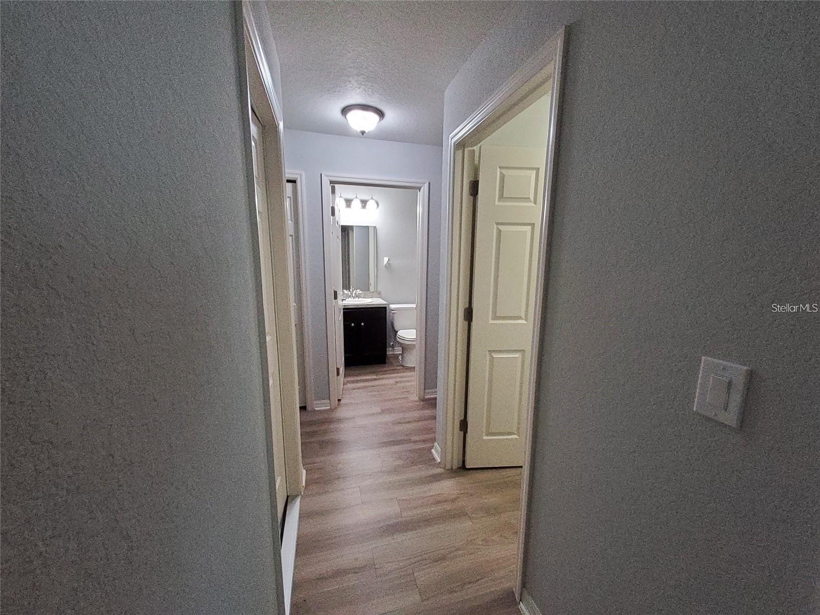 Image 8 of 13 For 1531 Woodlark Drive