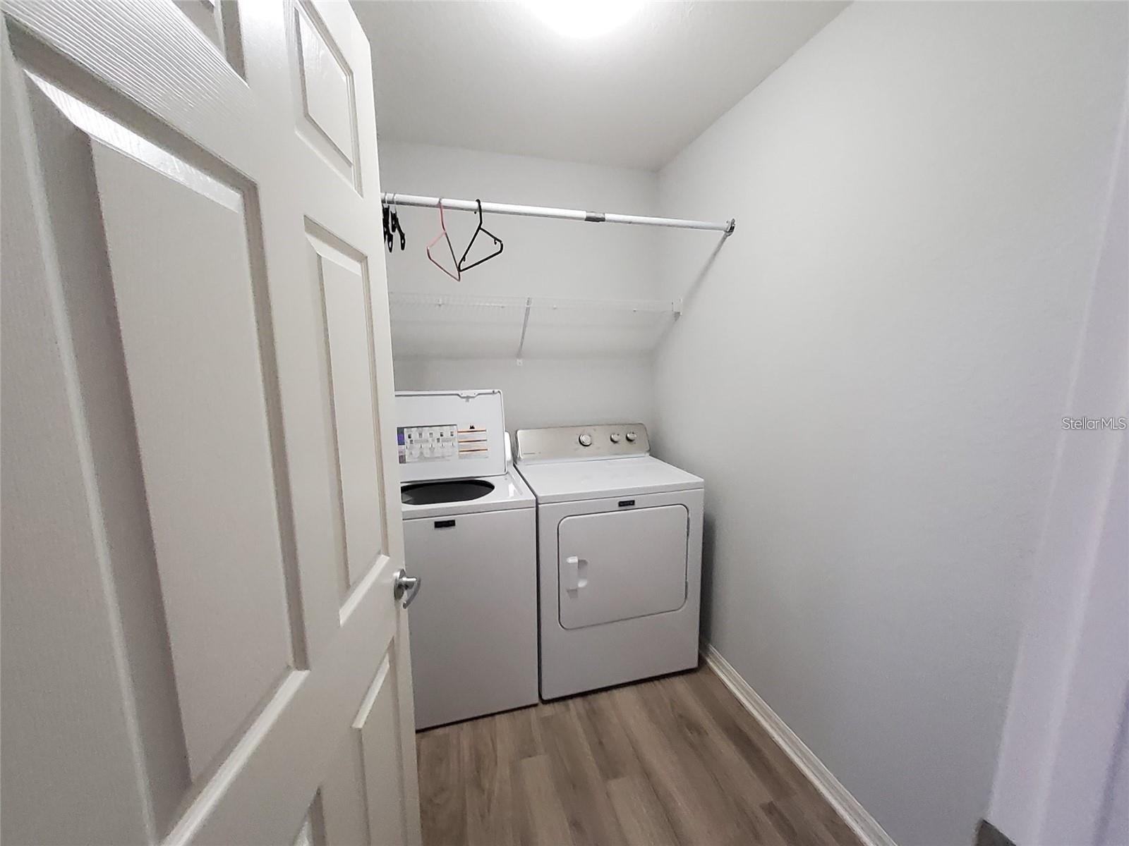 Image 9 of 13 For 1531 Woodlark Drive