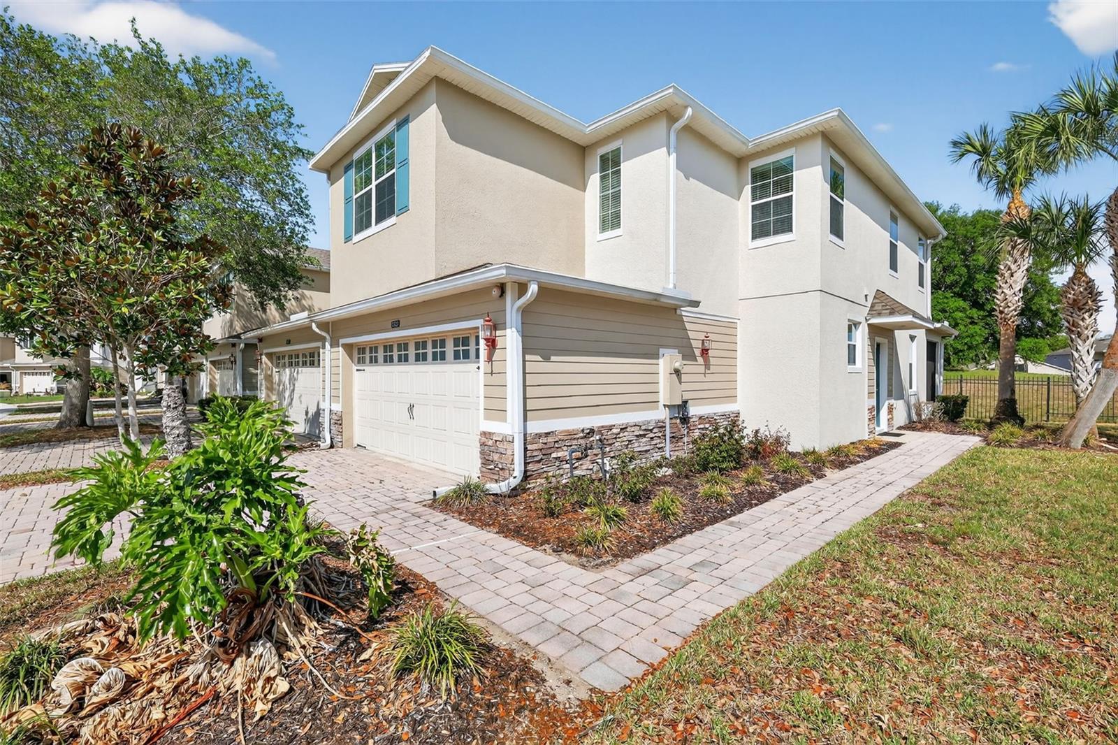 Details for 1323 Priory Circle, WINTER GARDEN, FL 34787