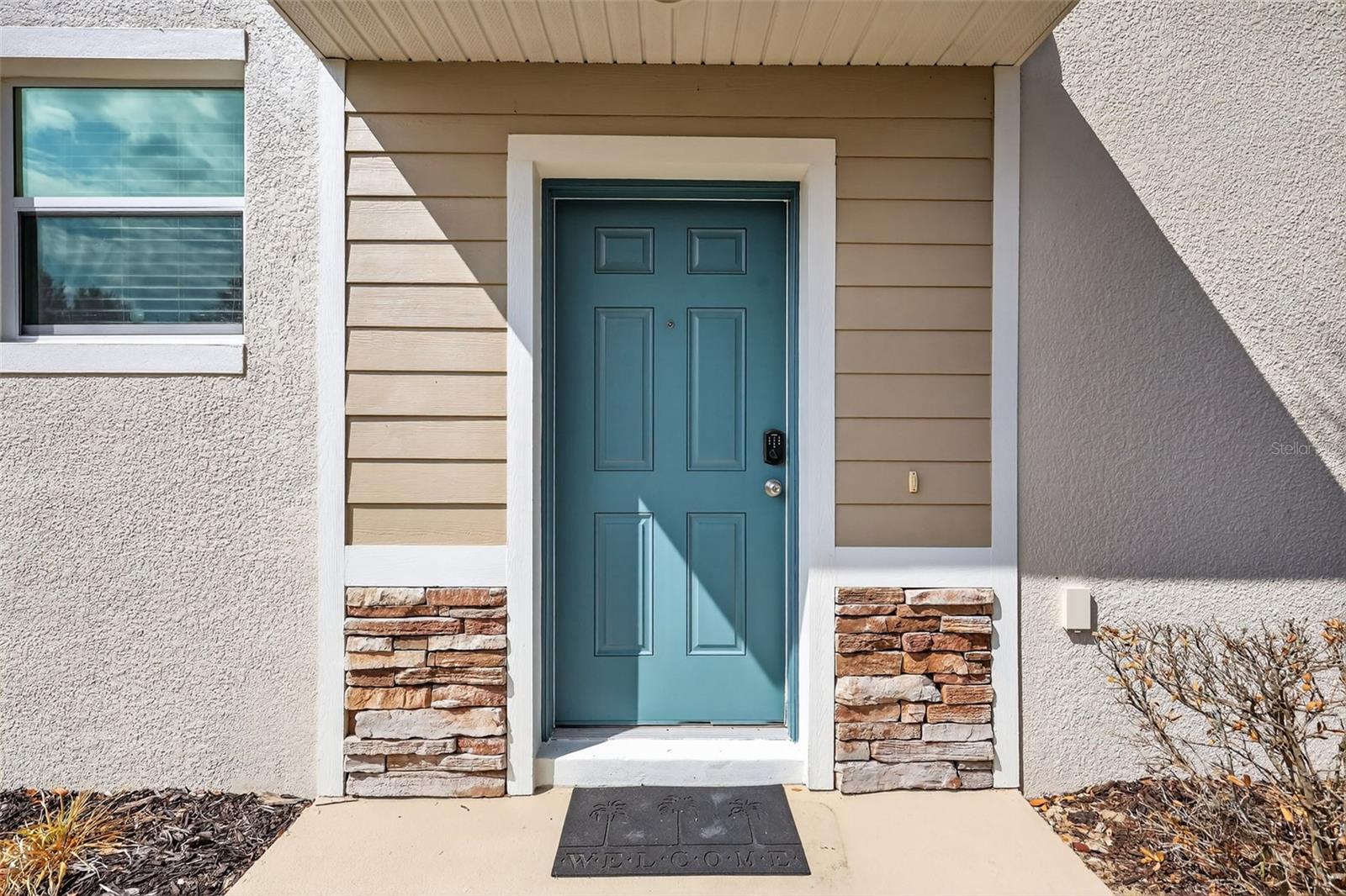 Image 11 of 35 For 1323 Priory Circle