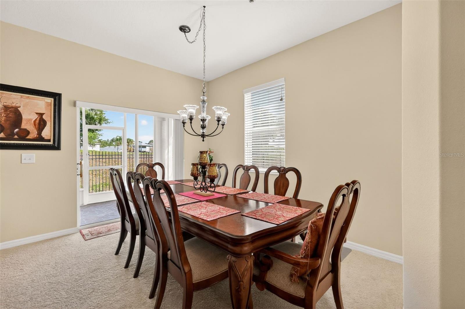 Image 14 of 35 For 1323 Priory Circle