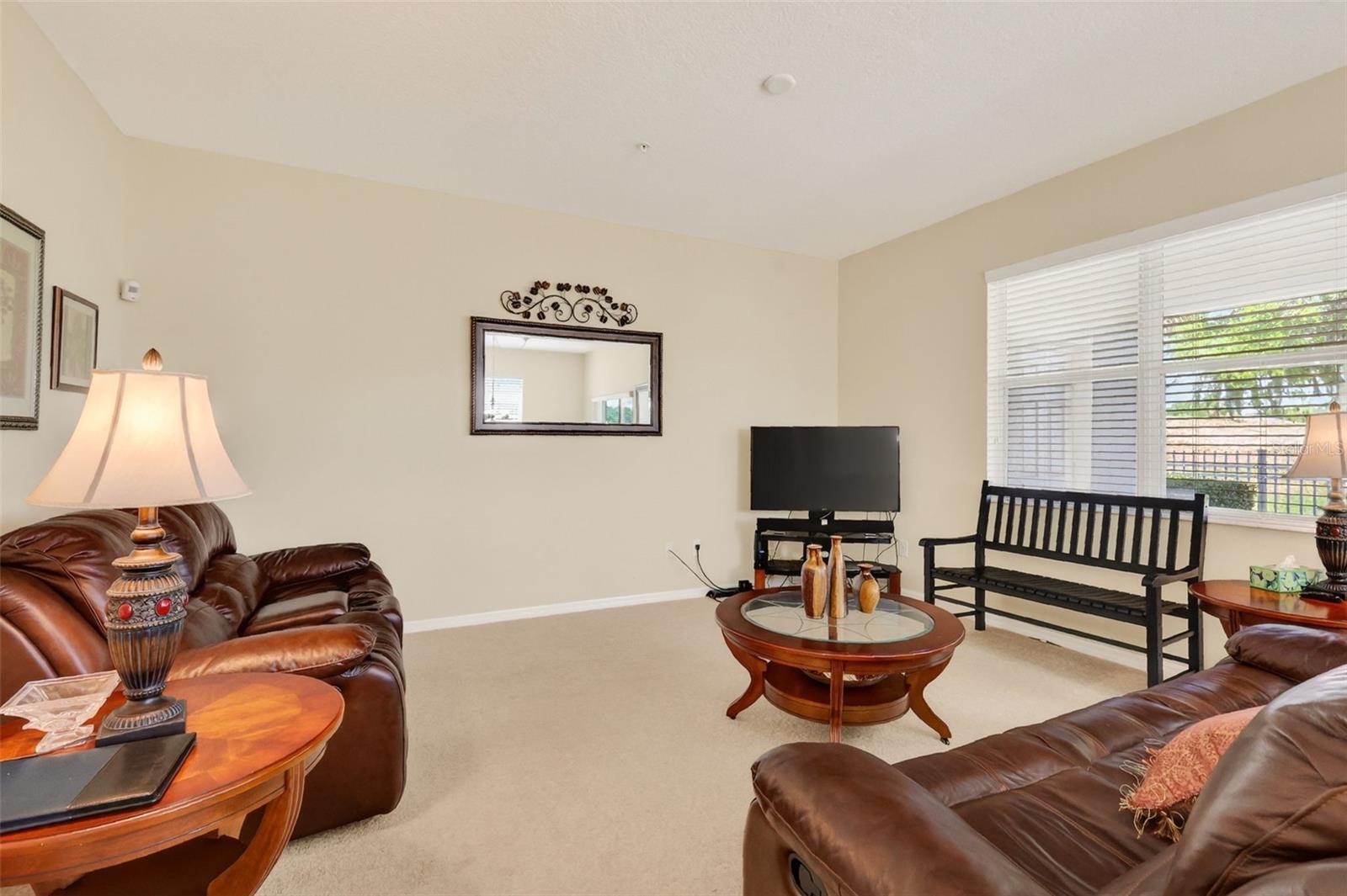 Image 15 of 35 For 1323 Priory Circle