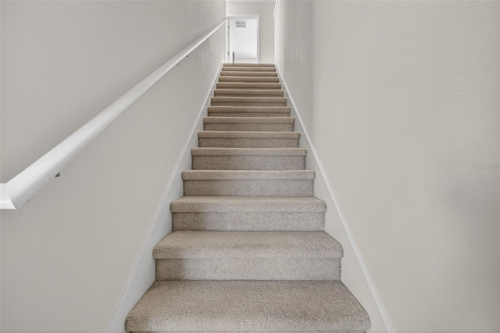 Image 23 of 35 For 1323 Priory Circle