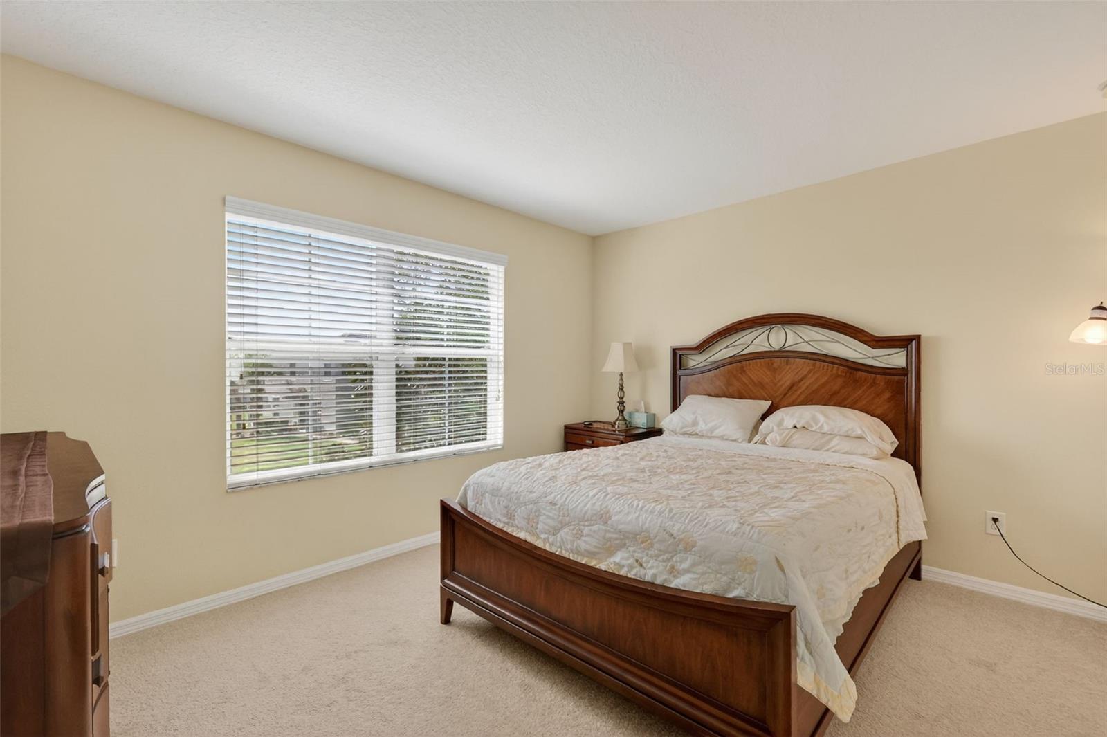 Image 26 of 35 For 1323 Priory Circle