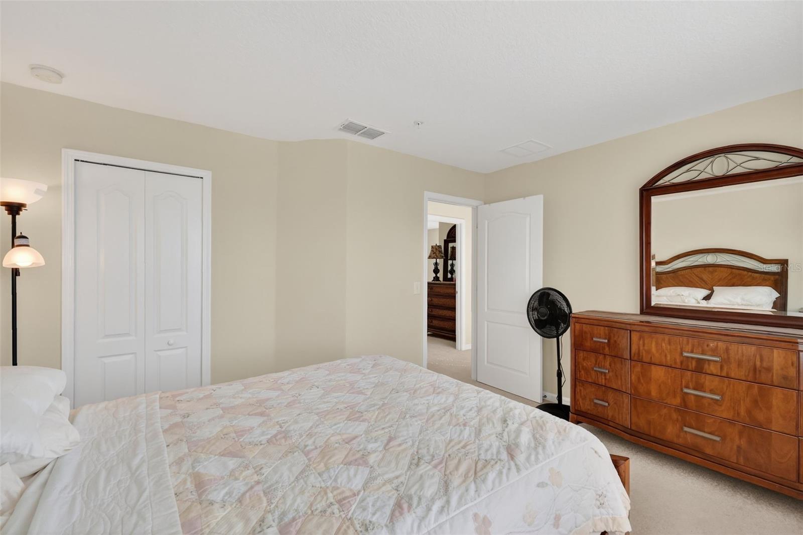 Image 27 of 35 For 1323 Priory Circle