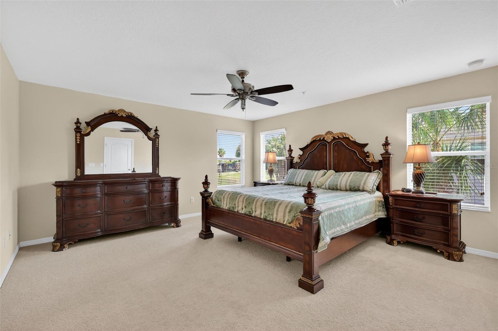 Image 29 of 35 For 1323 Priory Circle