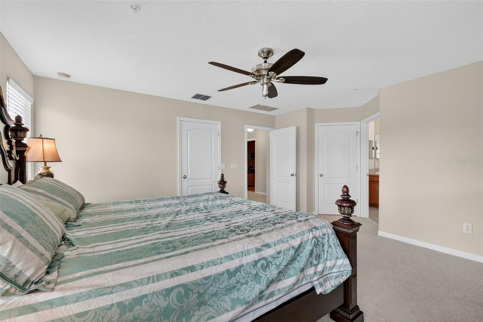 Image 30 of 35 For 1323 Priory Circle