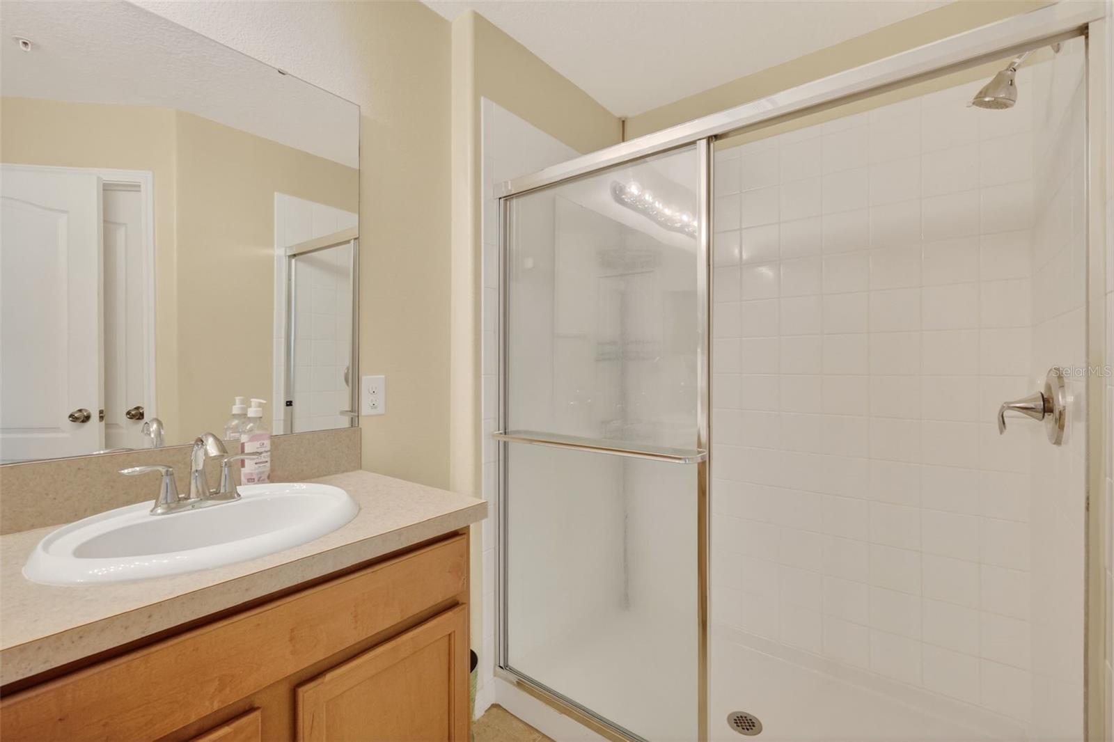 Image 32 of 35 For 1323 Priory Circle