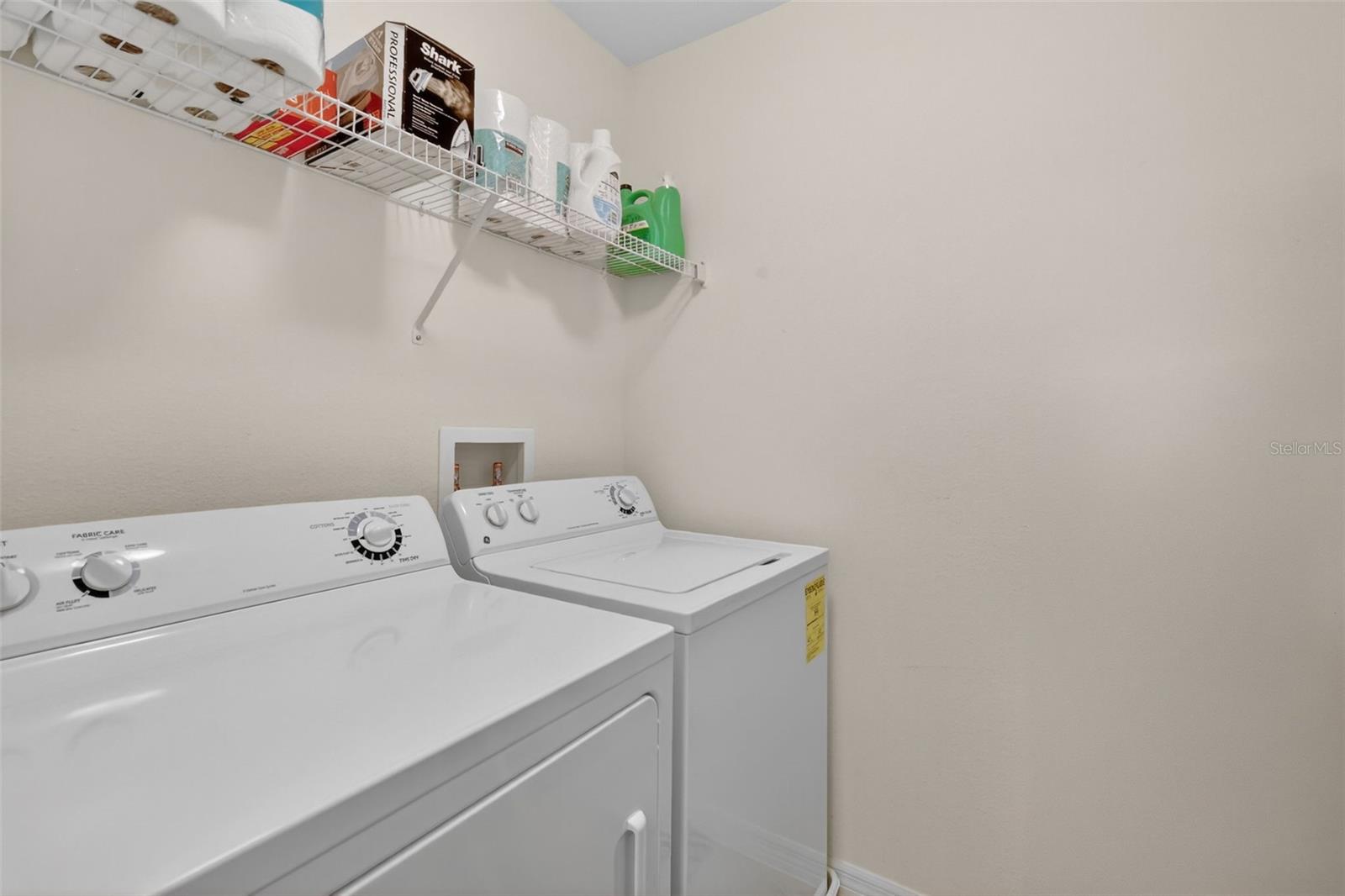 Image 33 of 35 For 1323 Priory Circle