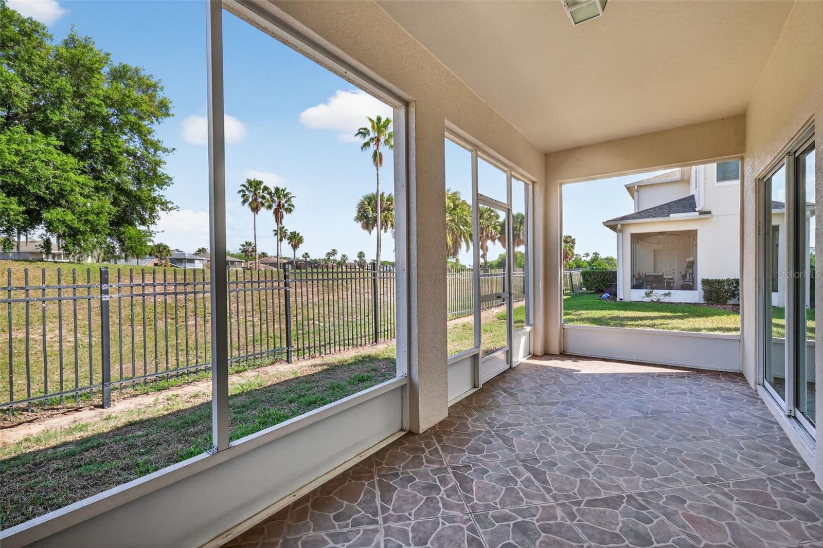 Image 34 of 35 For 1323 Priory Circle