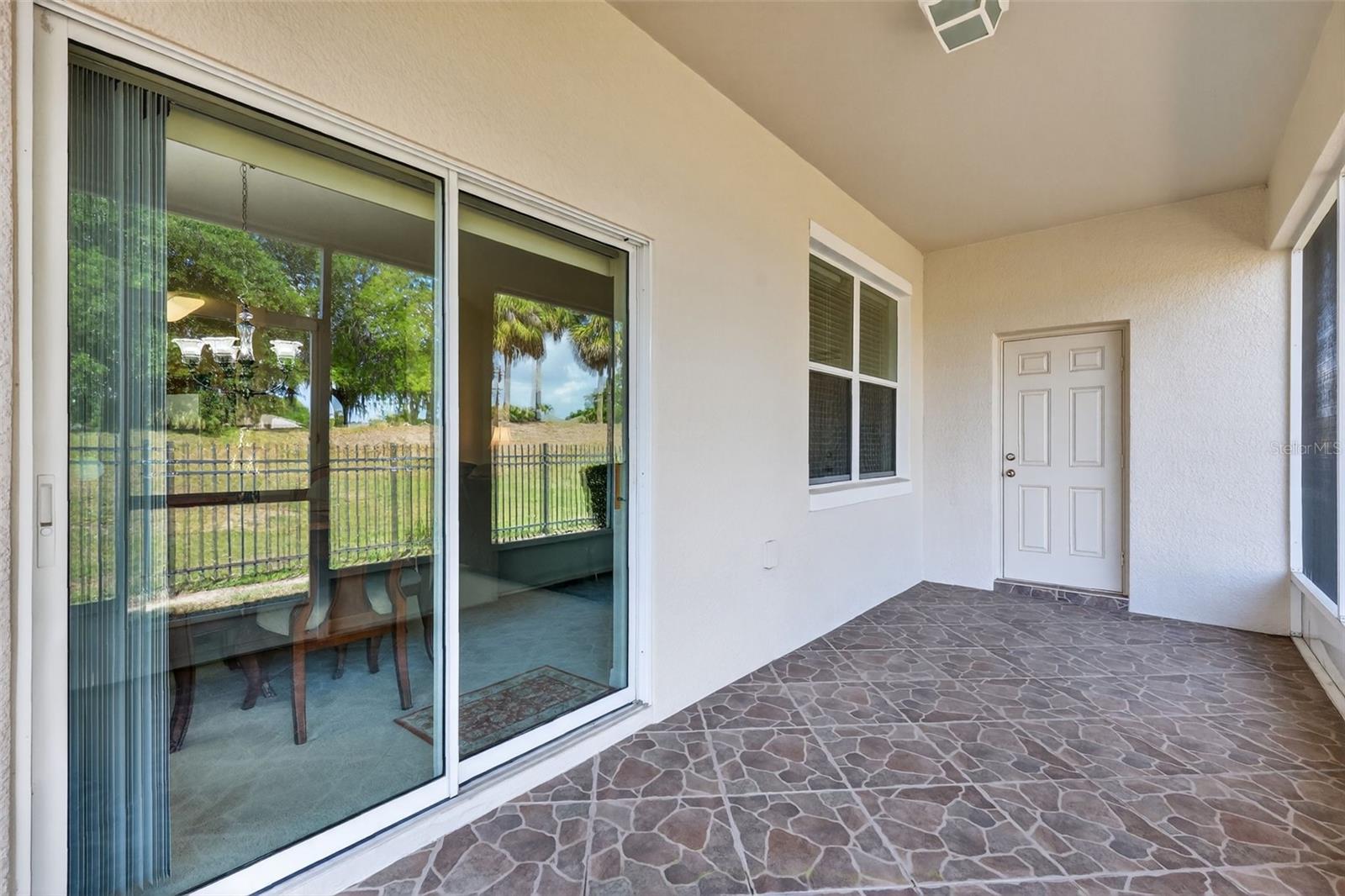 Image 35 of 35 For 1323 Priory Circle