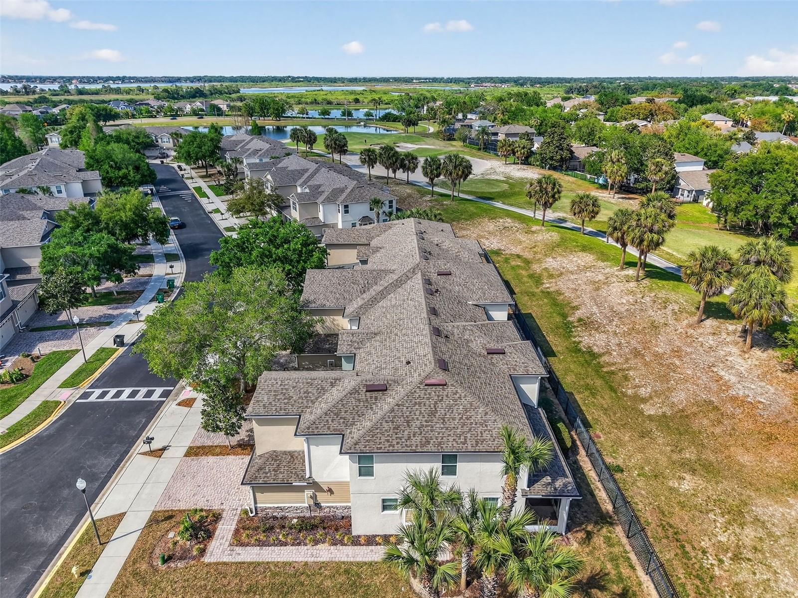 Image 4 of 35 For 1323 Priory Circle