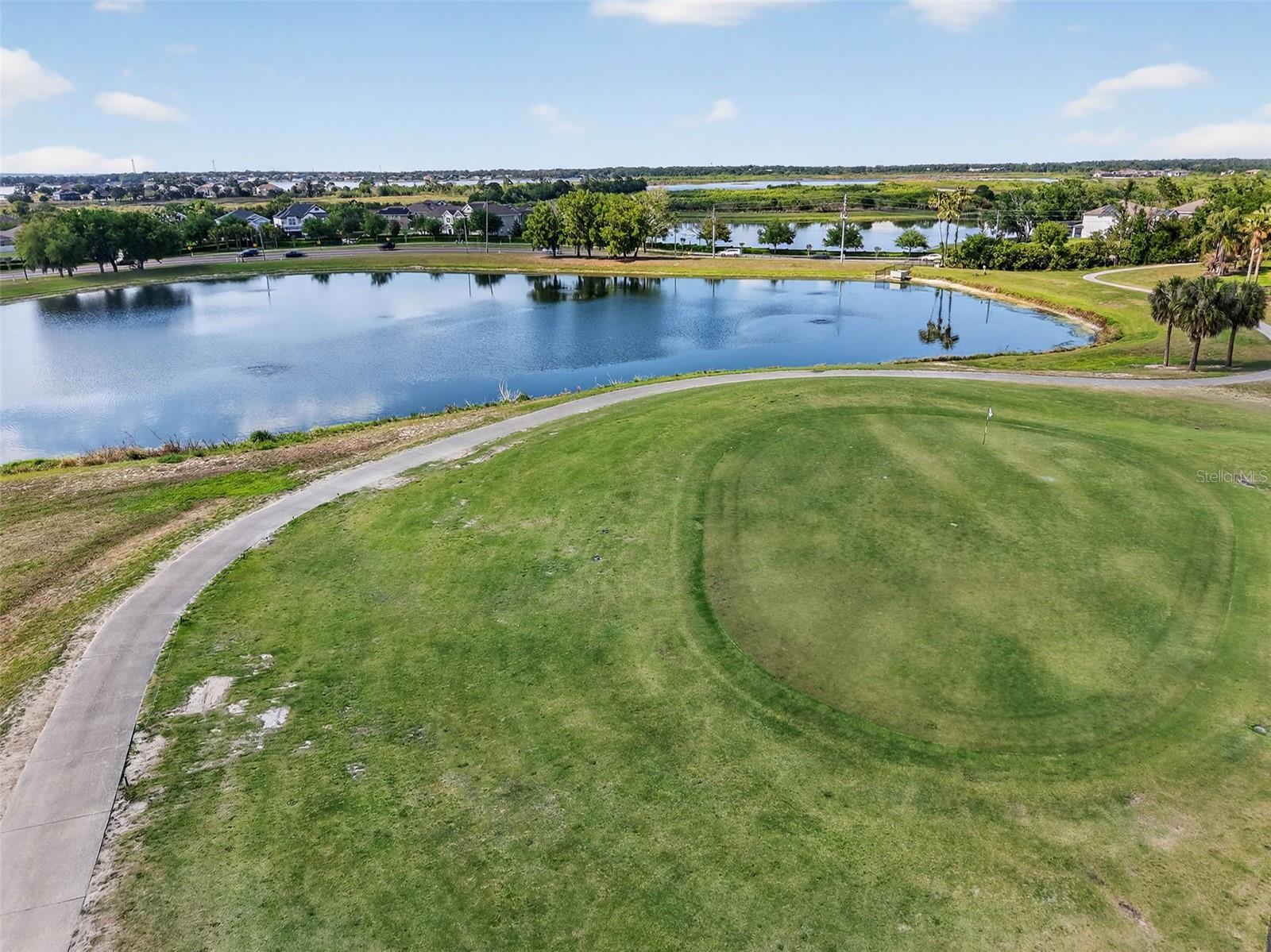 Image 5 of 35 For 1323 Priory Circle