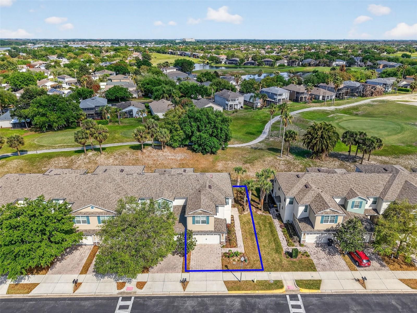 Image 7 of 35 For 1323 Priory Circle