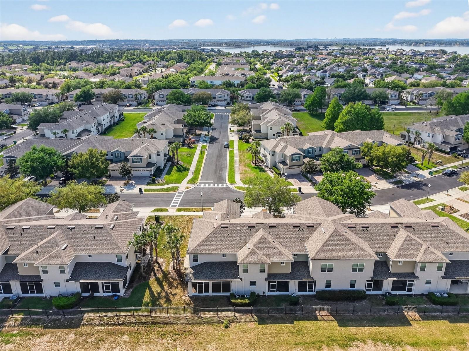 Image 8 of 35 For 1323 Priory Circle