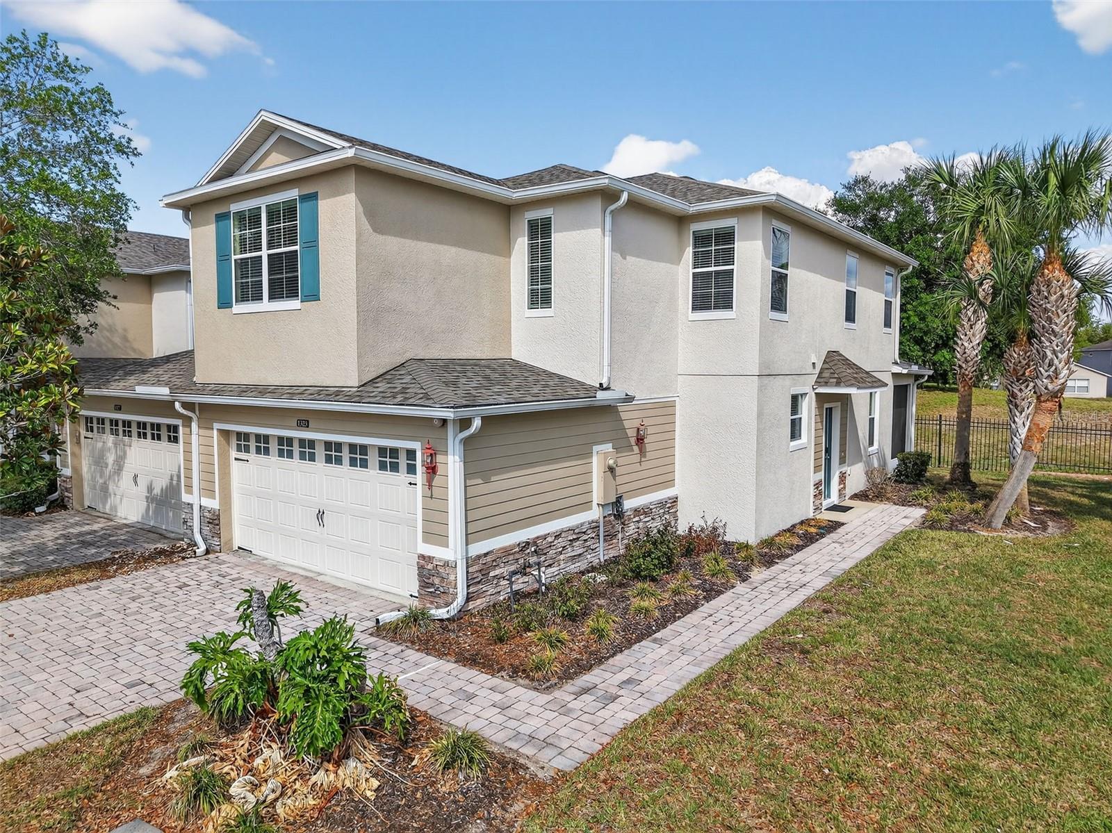 Image 9 of 35 For 1323 Priory Circle