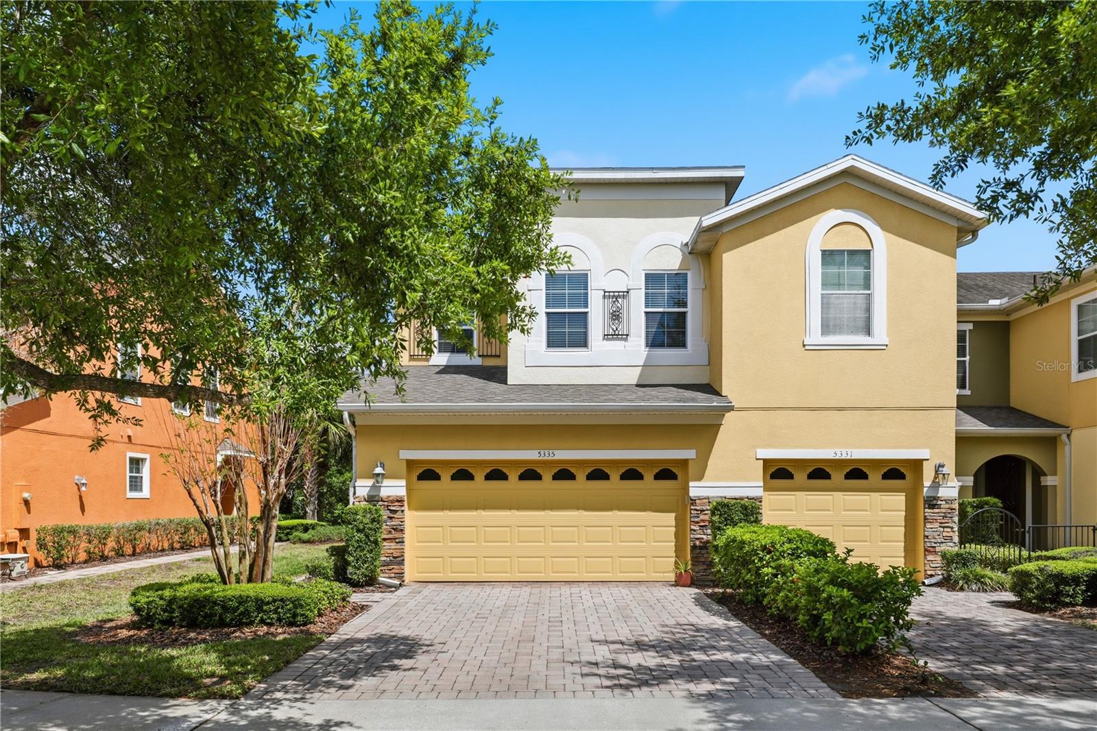 Details for 5335 Hidden Cypress Lane, OVIEDO, FL 32765