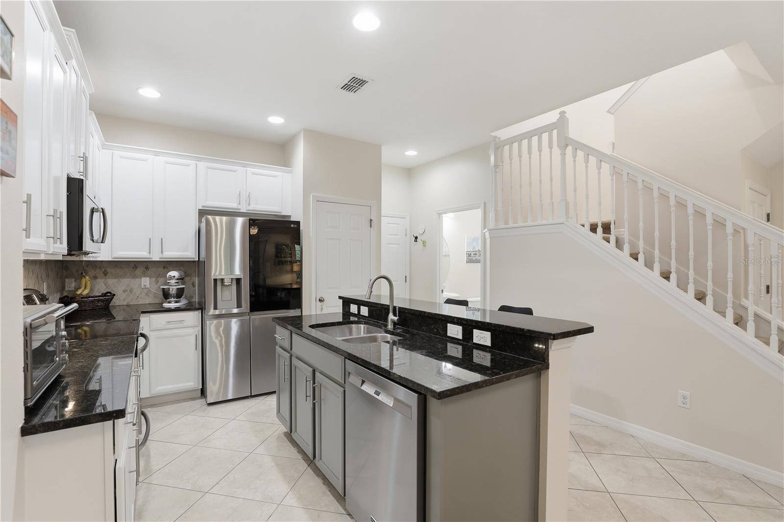 Image 10 of 38 For 5335 Hidden Cypress Lane