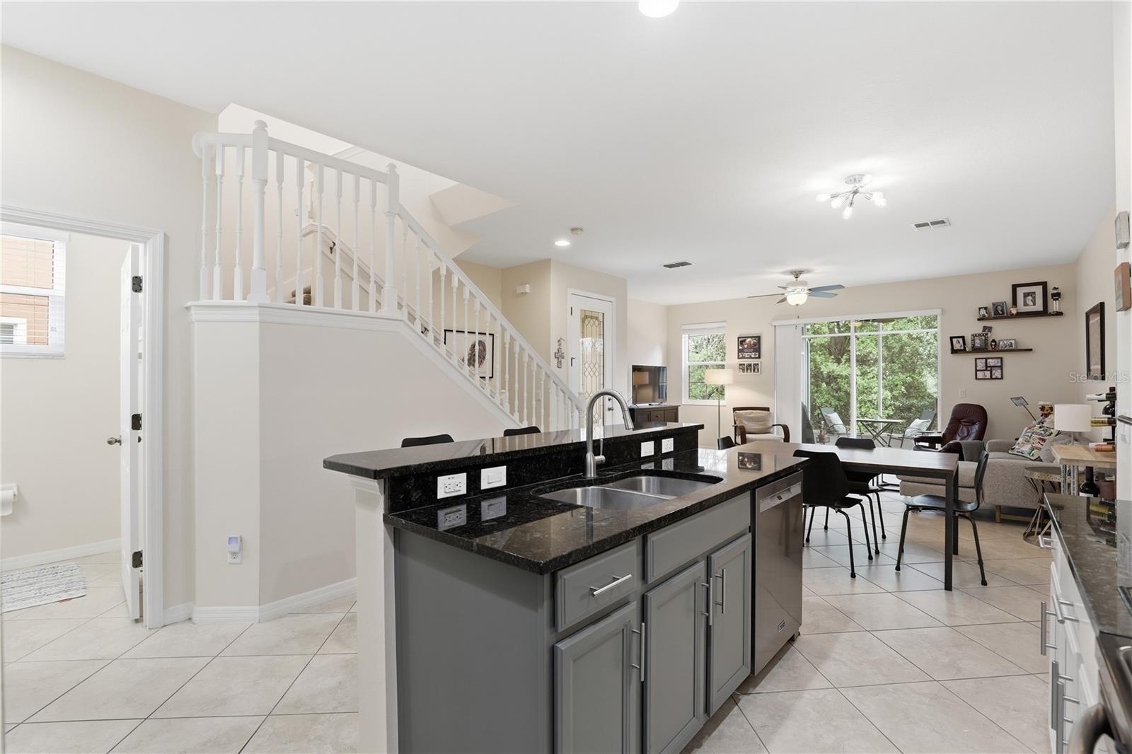 Image 11 of 38 For 5335 Hidden Cypress Lane