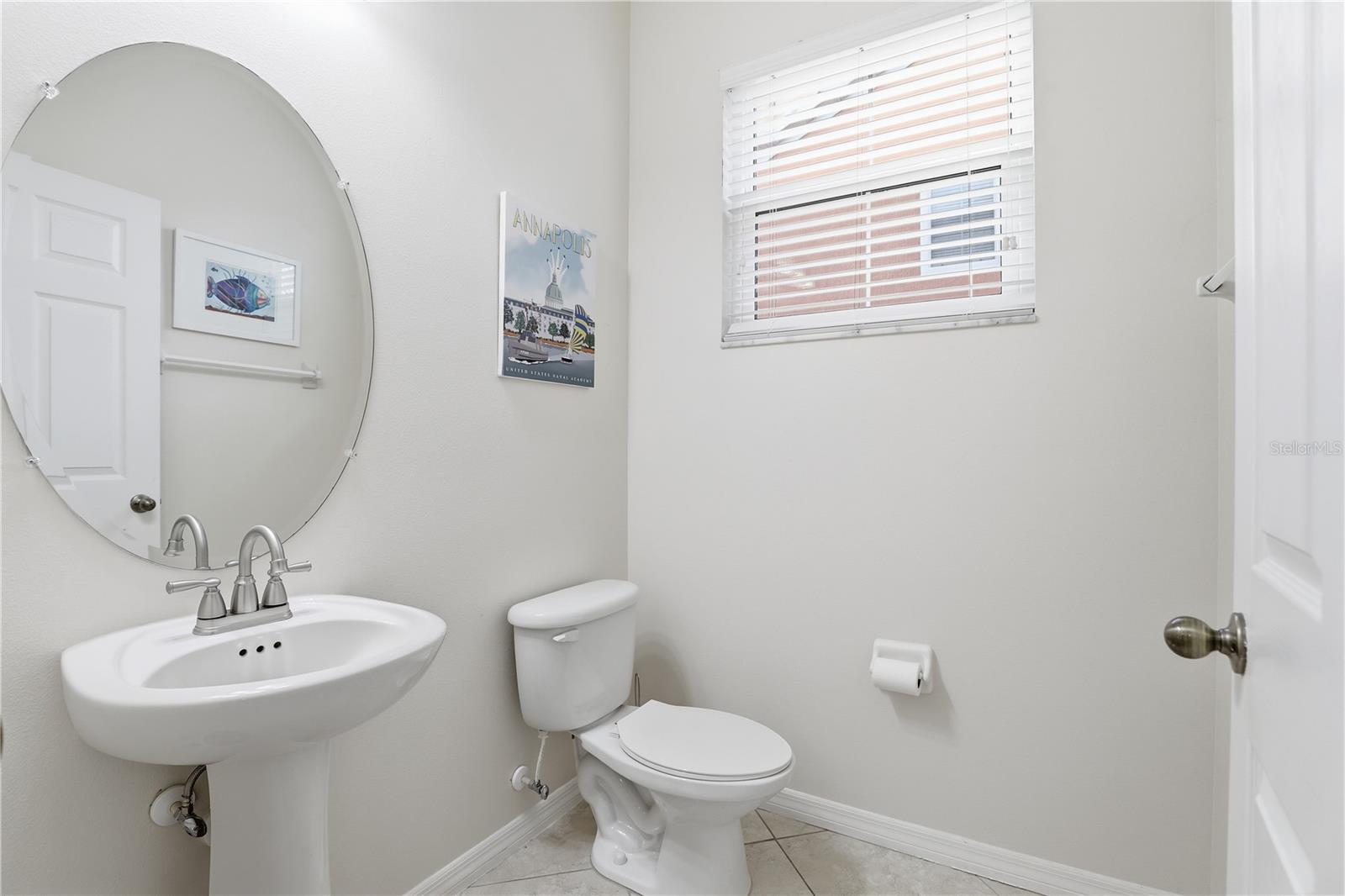 Image 12 of 38 For 5335 Hidden Cypress Lane