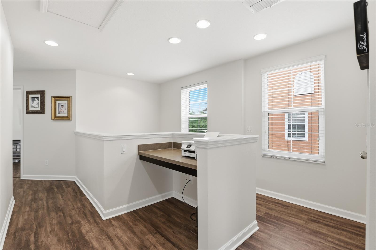 Image 13 of 38 For 5335 Hidden Cypress Lane