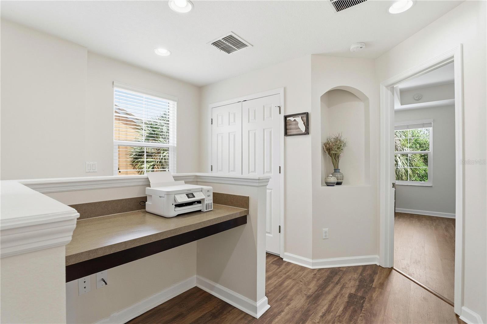 Image 14 of 38 For 5335 Hidden Cypress Lane