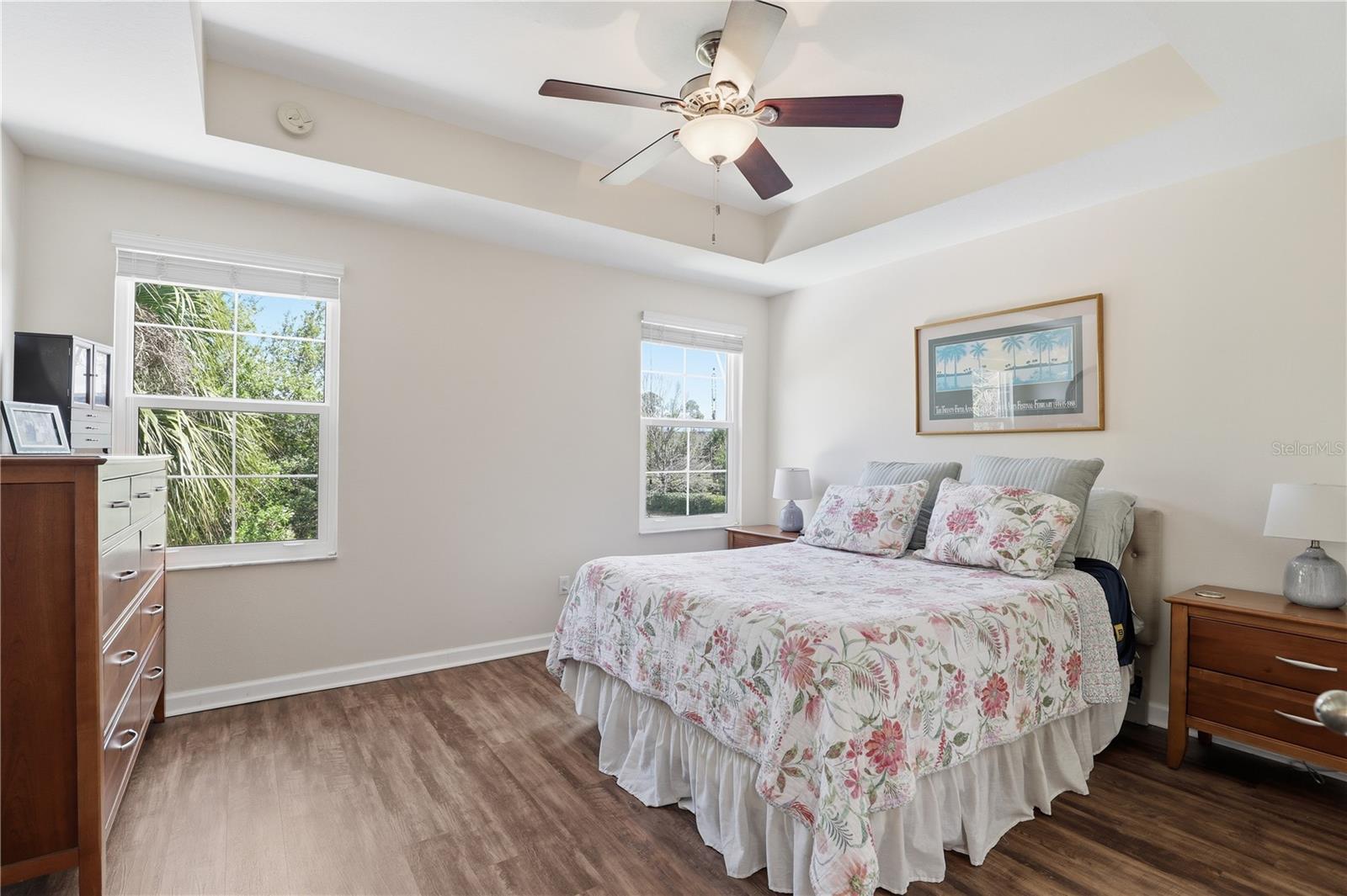 Image 15 of 38 For 5335 Hidden Cypress Lane