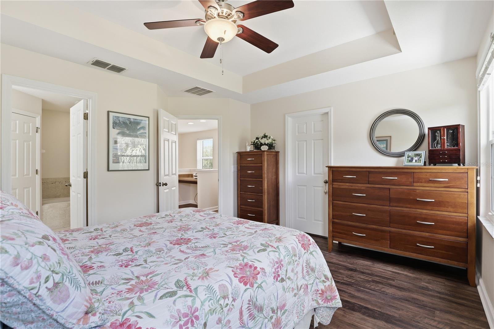 Image 16 of 38 For 5335 Hidden Cypress Lane