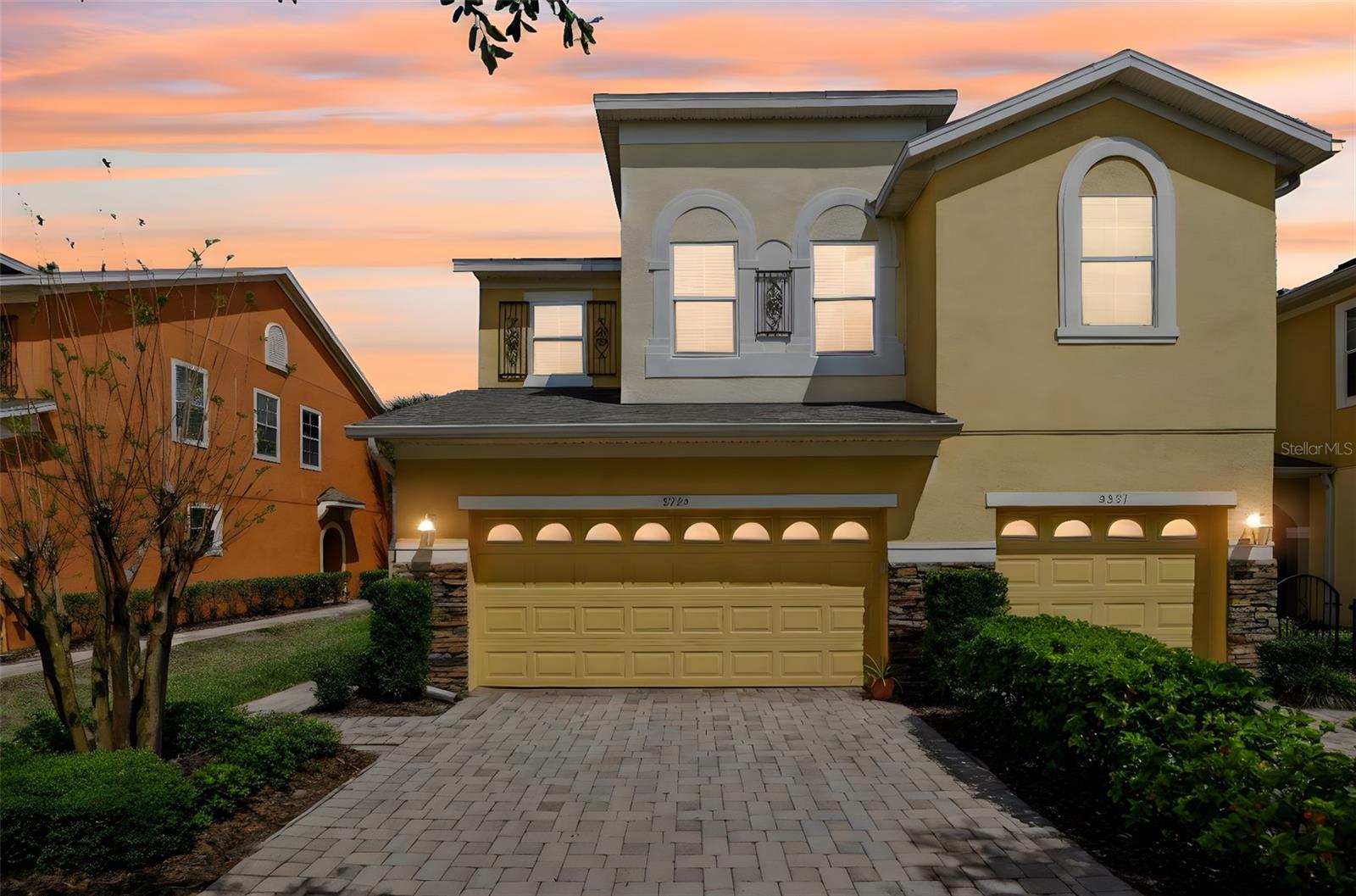 Image 2 of 38 For 5335 Hidden Cypress Lane