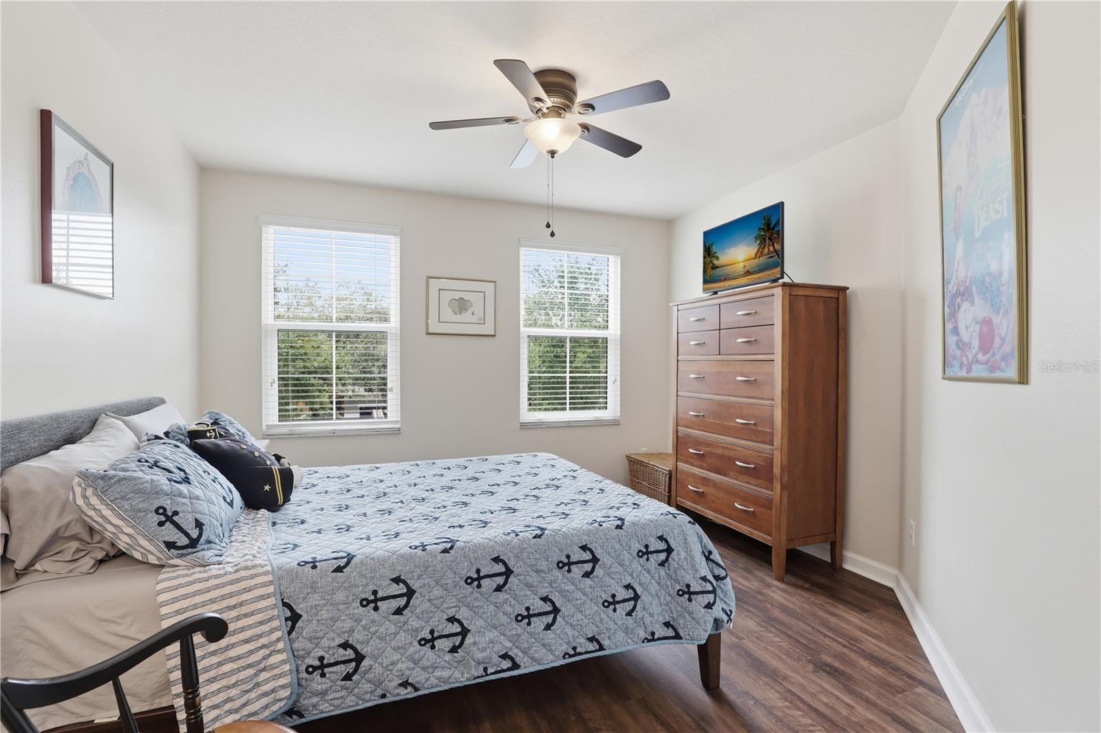 Image 20 of 38 For 5335 Hidden Cypress Lane