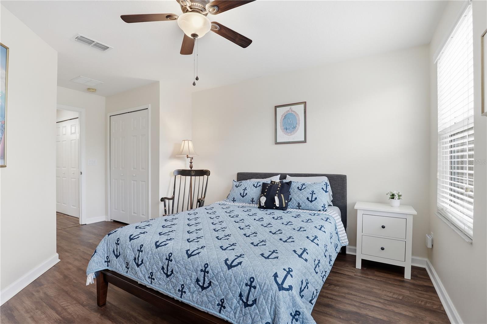 Image 21 of 38 For 5335 Hidden Cypress Lane