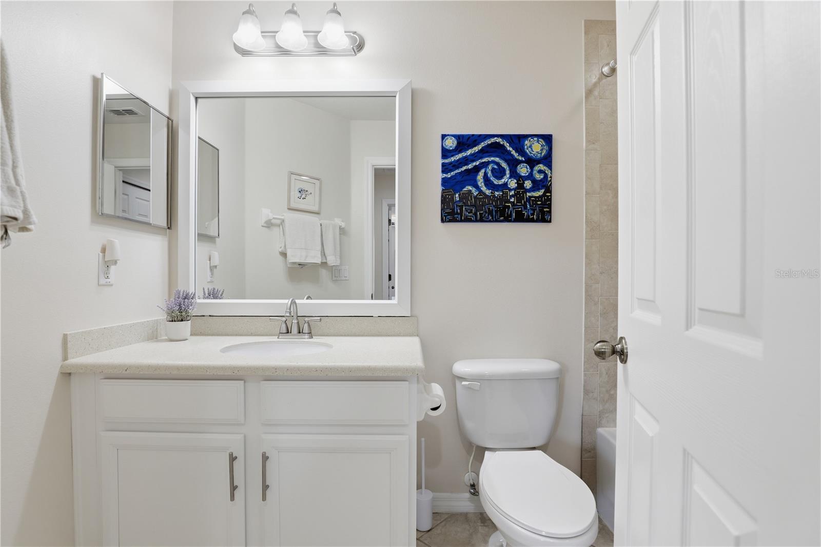 Image 22 of 38 For 5335 Hidden Cypress Lane