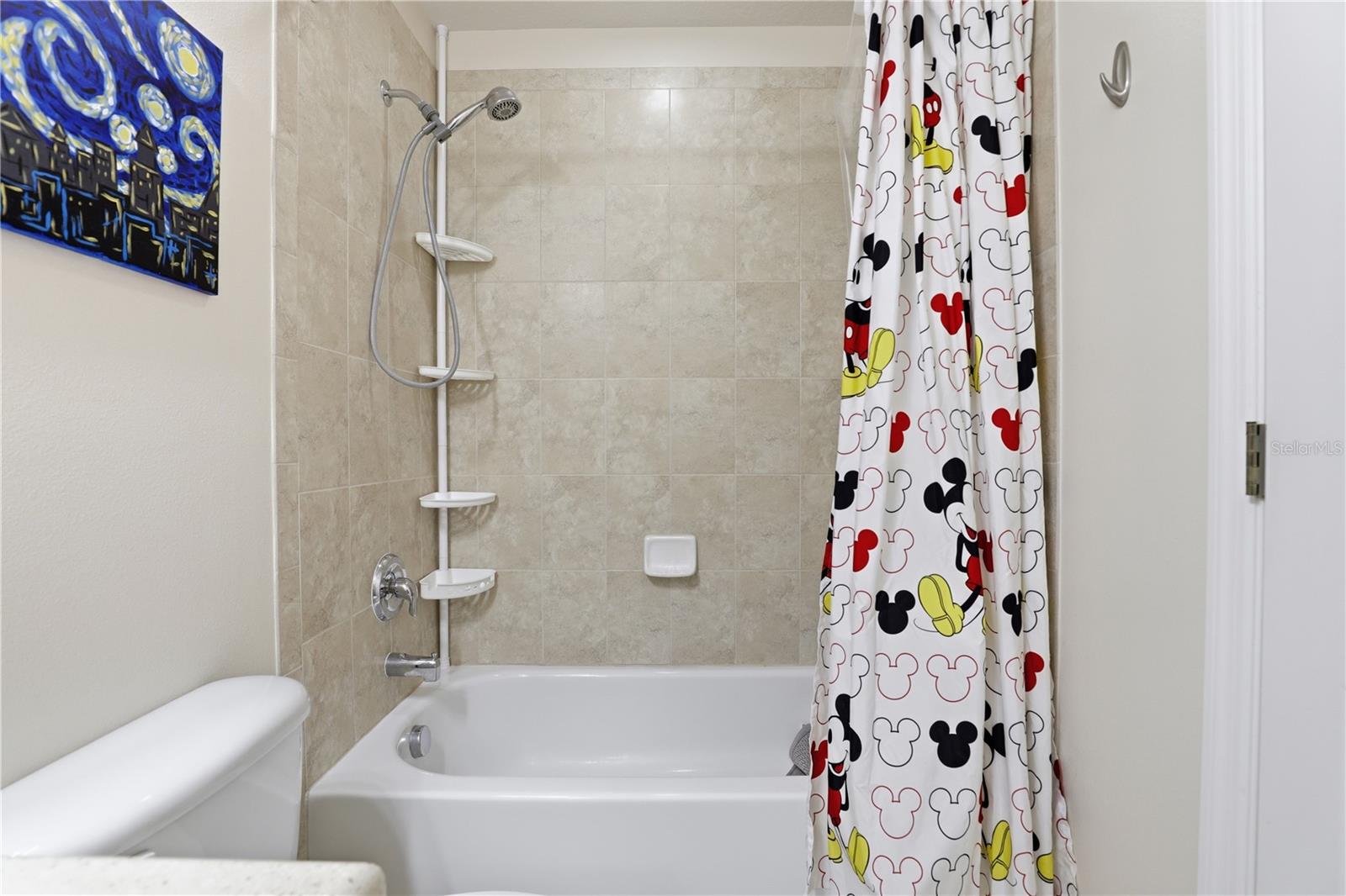 Image 23 of 38 For 5335 Hidden Cypress Lane