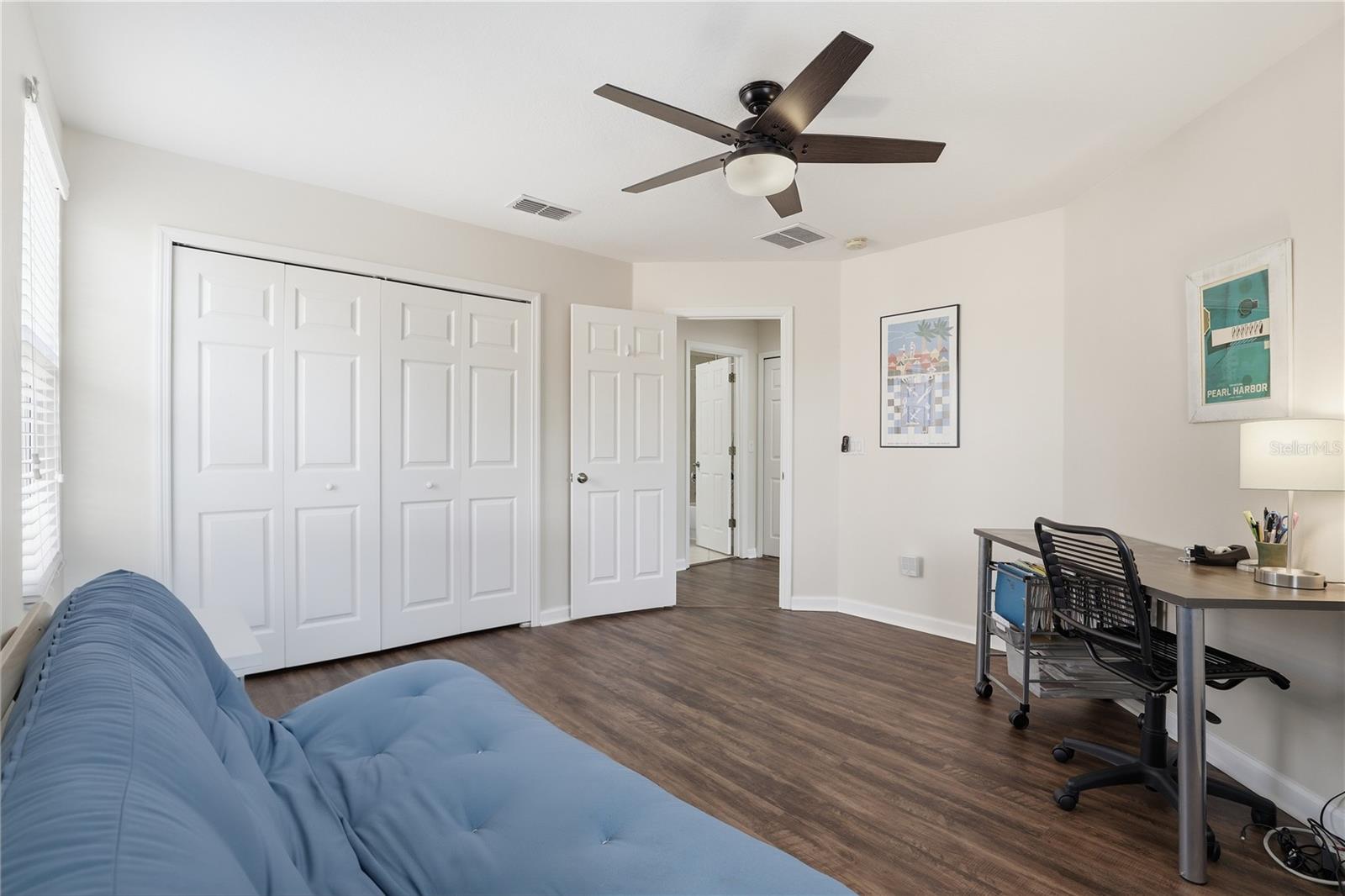 Image 24 of 38 For 5335 Hidden Cypress Lane