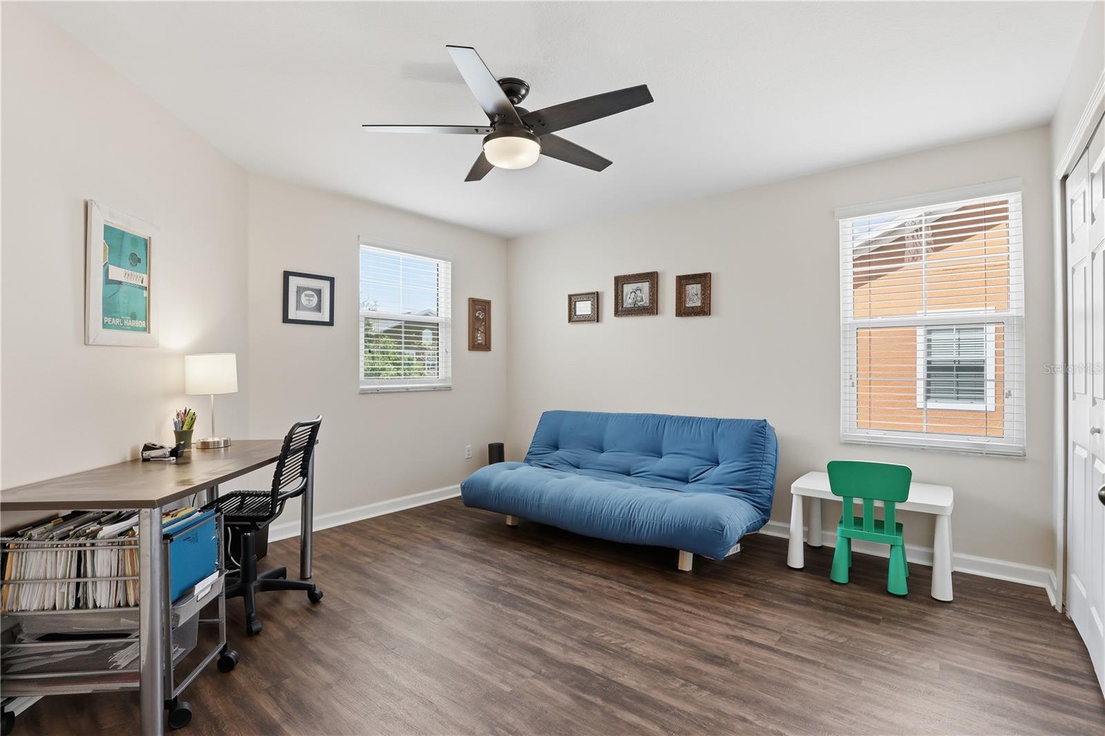 Image 25 of 38 For 5335 Hidden Cypress Lane