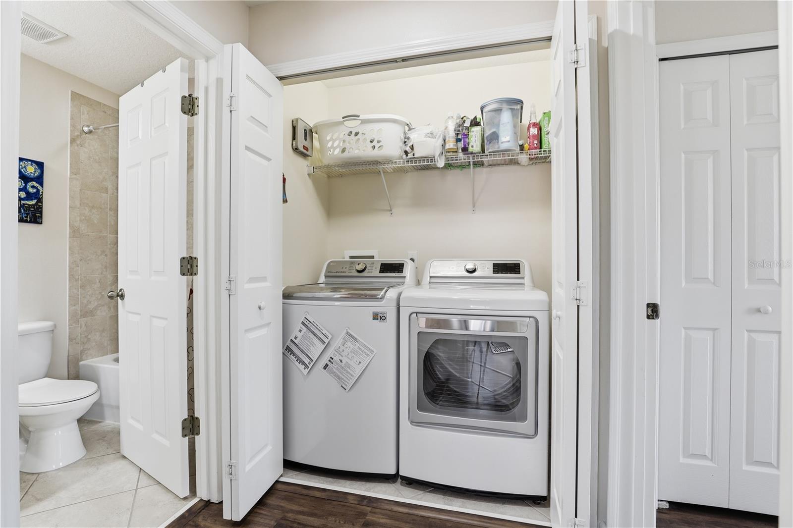 Image 26 of 38 For 5335 Hidden Cypress Lane